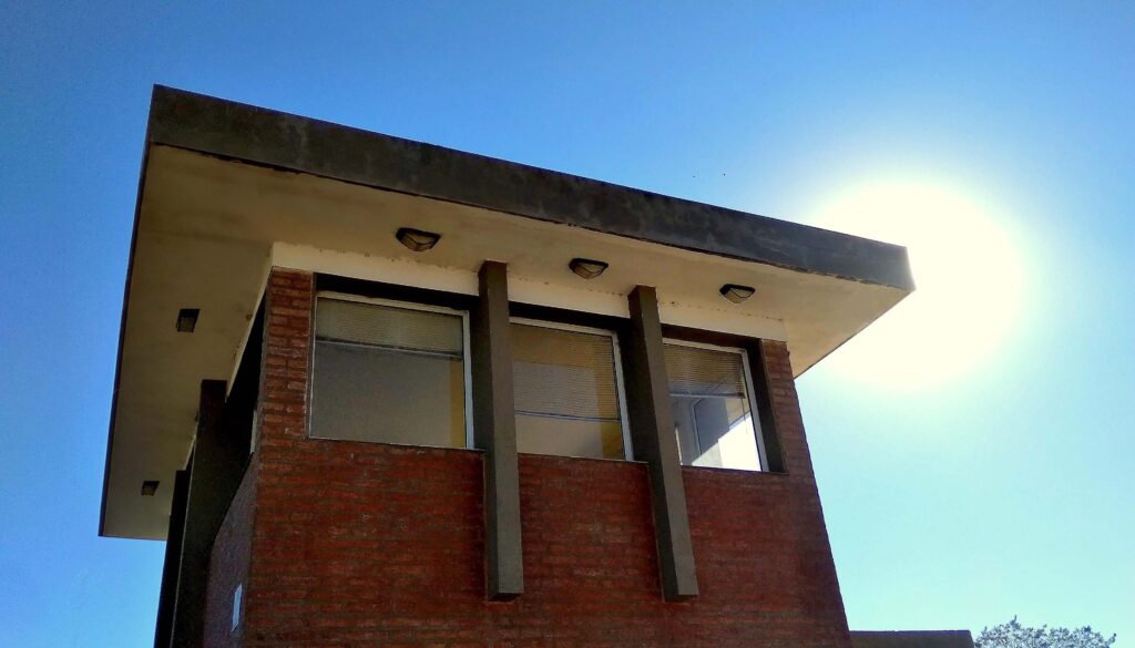 rodados del centro